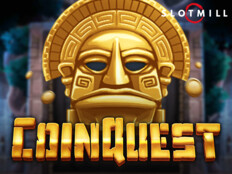 Native lights casino. Spin samurai casino bonus codes.21